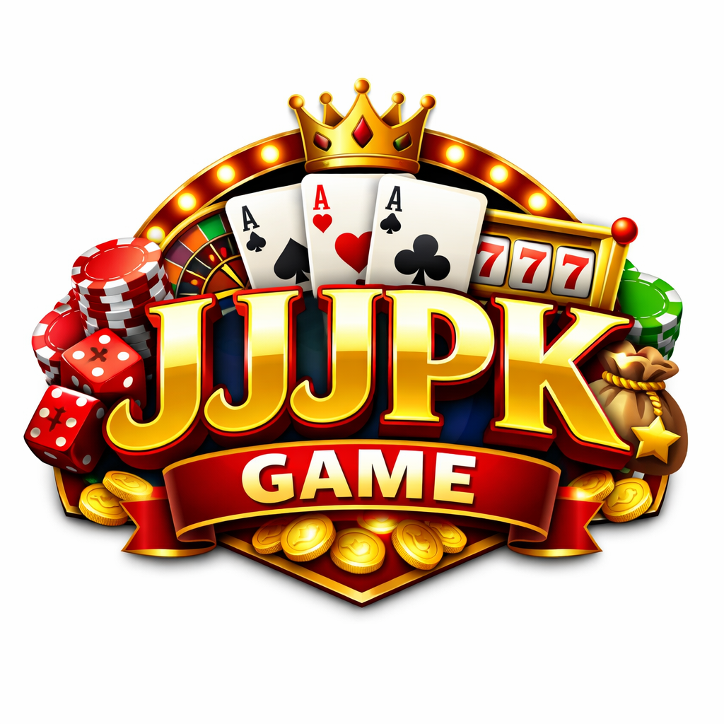 stadium togel featured game showcase