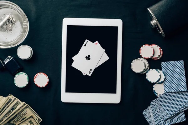 stadium togel payment methods and withdrawal process