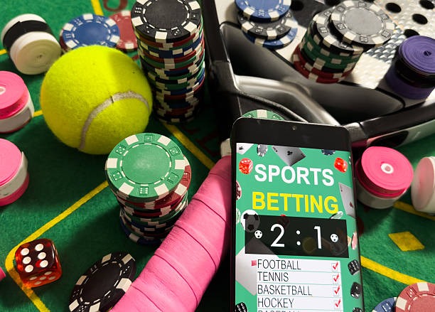 stadium togel mobile app interface showing slot games and live casino options