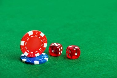 stadium togel account verification screen with KYC document upload interface