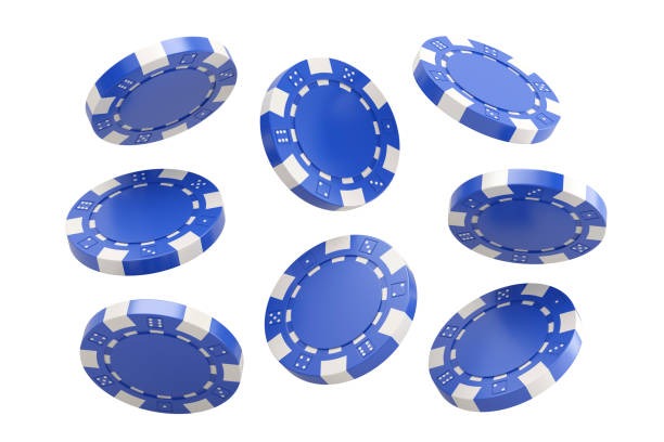 stadium togel slot game dashboard with multiple game tiles and tournament schedules