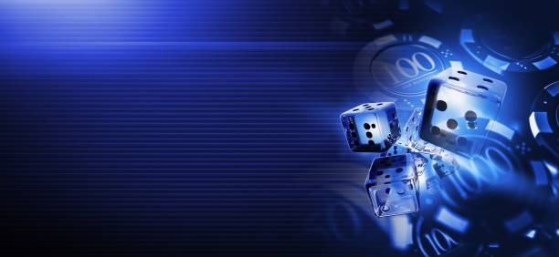 Mobile Legends esports live betting interface