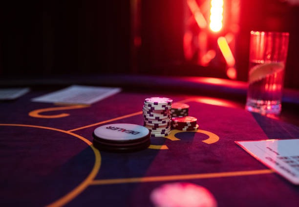 stadium togel featured game showcase