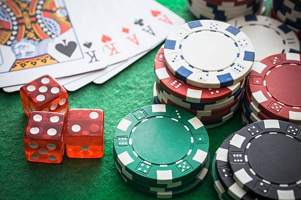 stadium togel featured game showcase stadium togel featured game showcase