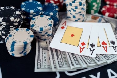Lucky Neko bonus round with free spins and multipliers