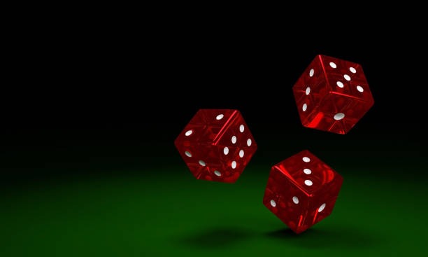 Mobile verification process on stadium togel platform