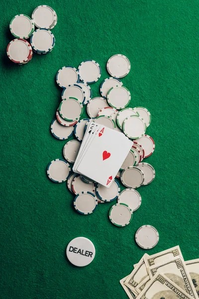 Verified account status on stadium togel