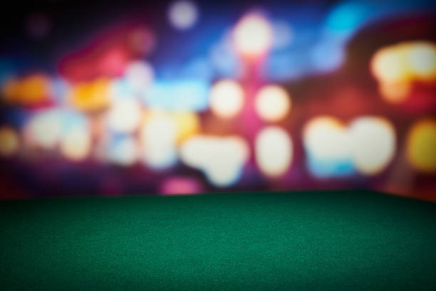stadium togel featured game showcase