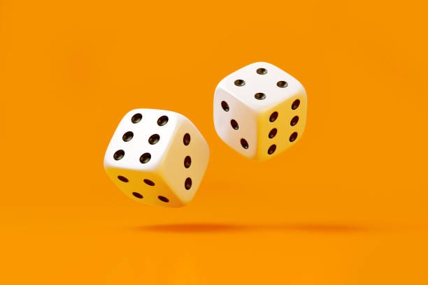 Number Prediction game interface showing grid layout and prediction options