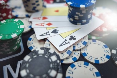 Mobile verification step on stadium togel