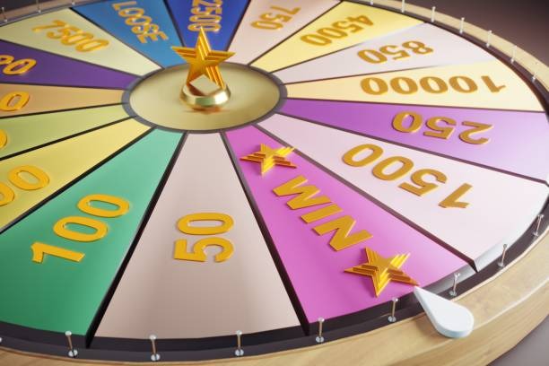 Account dashboard on stadium togel