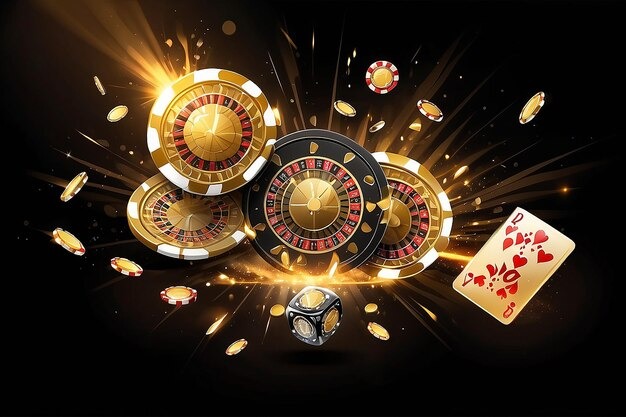 stadium togel featured game showcase stadium togel featured game showcase