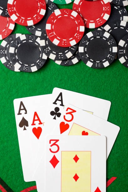 Piala AFF tournament bracket and betting markets