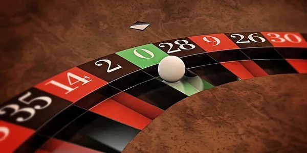 stadium togel featured game showcase