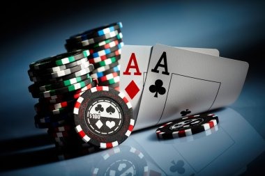 Fortune Tiger slot in Tarung Mesin competition